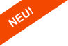 NEU!