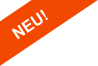 NEU!