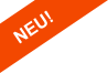 NEU!